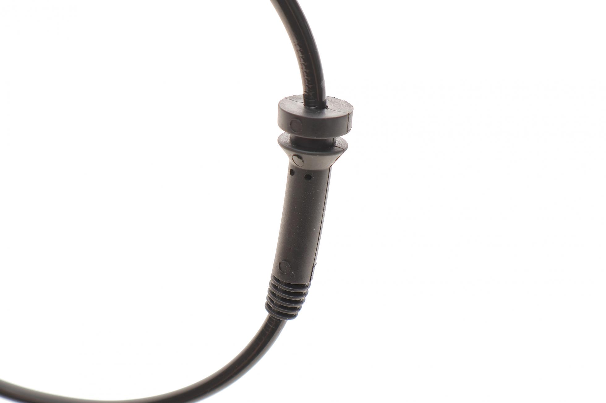 177009 FEBI BILSTEIN